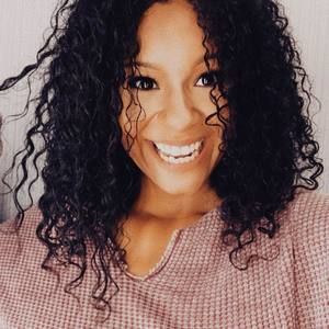 Meet your Posher, Chantelle